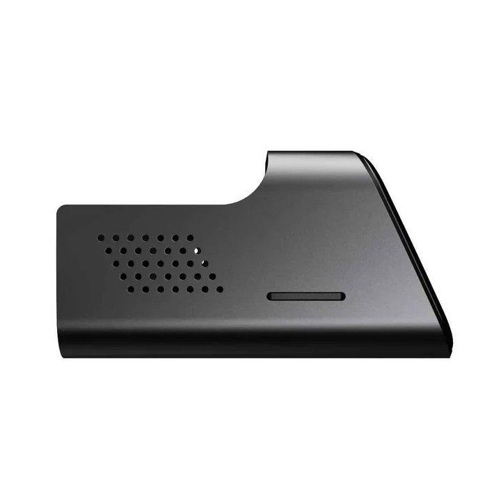 JetKVM IP-KVM Gen2 Open-Source Remote Management HDMI 32GB microSD Full-HDMI