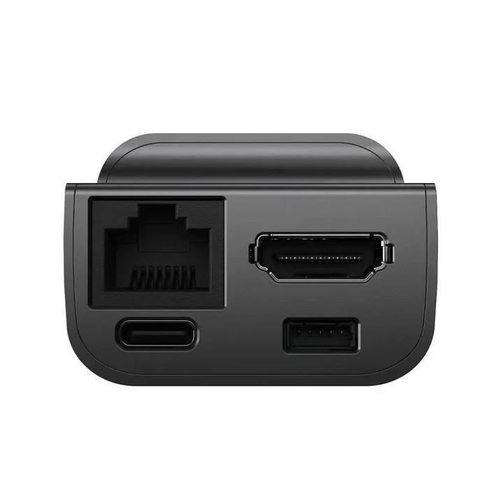 JetKVM IP-KVM Gen2 Open-Source Remote Management HDMI 32GB microSD Full-HDMI
