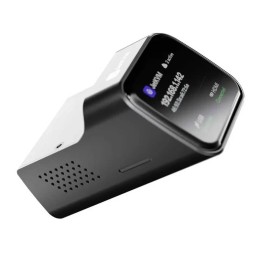 JetKVM IP-KVM Gen2 Open-Source Remote Management HDMI 32GB microSD Full-HDMI