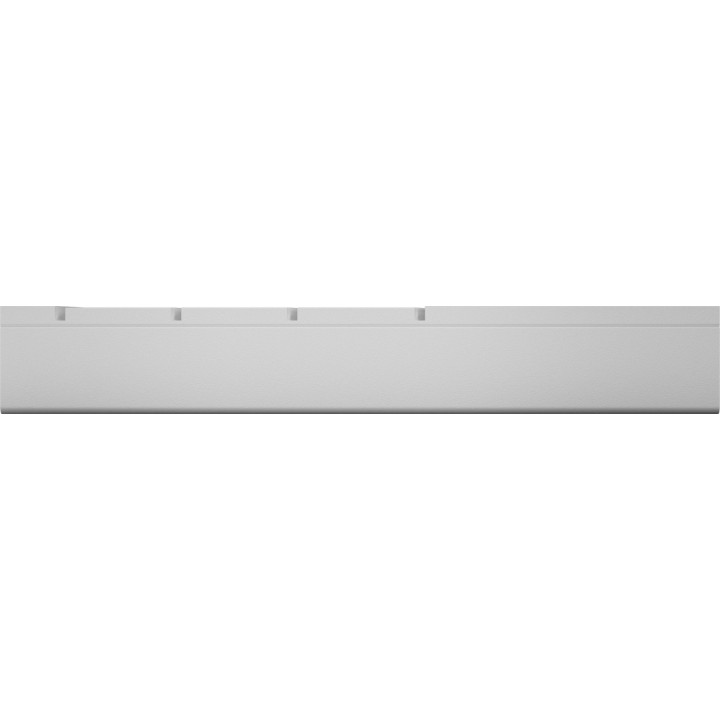 ARCTIC M2 Pro Silver Heatsink – SSD Kühlkörper M.2 2280 PC/PS5 + TP-3 Pads