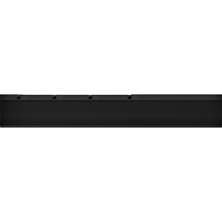 ARCTIC M2 Pro Black Heatsink – SSD Kühlkörper M.2 2280 PC/PS5 + TP-3 Pads