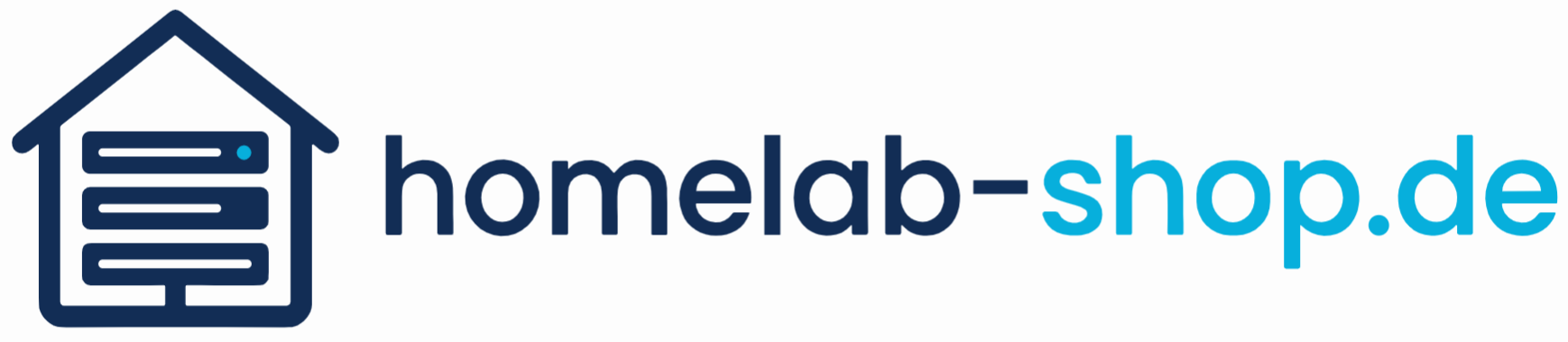 Homelab-Shop.de